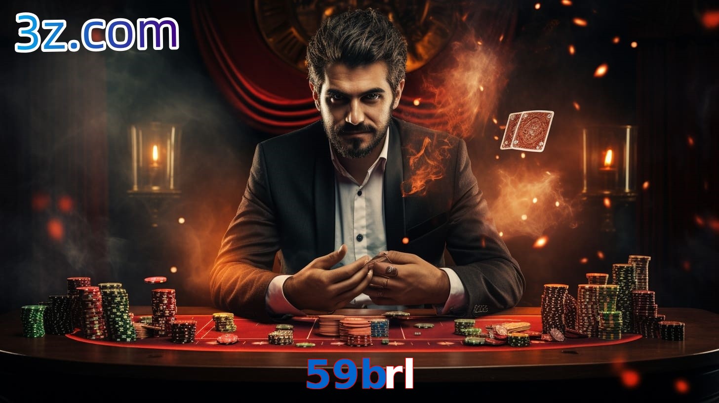 59brl