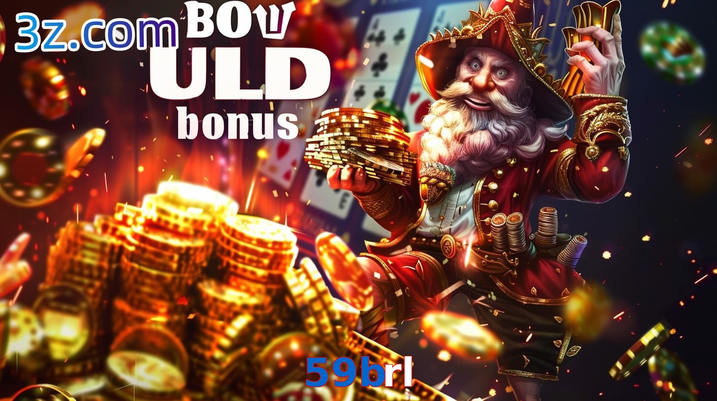 59brl